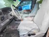 2000 Ford EXPEDITION фото