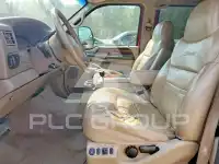 2000 Ford EXPEDITION photo