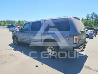 2000 Ford EXPEDITION photo
