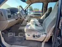 2000 Ford EXPEDITION photo