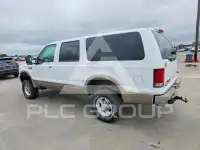 2000 Ford EXPEDITION photo