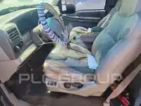 2000 Ford EXPEDITION photo