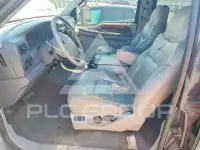 2000 Ford EXPEDITION фото