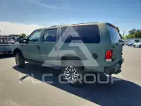 2000 Ford EXPEDITION photo