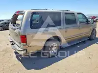 2000 Ford EXPEDITION photo