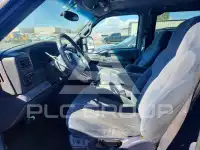 2000 Ford EXPEDITION фото