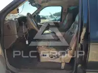 2000 Ford EXPEDITION фото