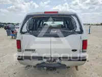 2000 Ford EXPEDITION photo