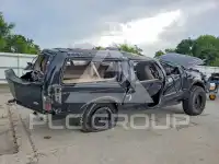 2000 Ford EXPEDITION фото