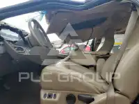 2000 Ford EXPEDITION фото