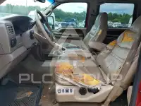 2000 Ford EXPEDITION photo