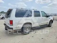2000 Ford EXPEDITION photo