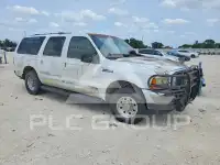 2000 Ford EXPEDITION photo