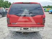 2000 Ford EXPEDITION photo