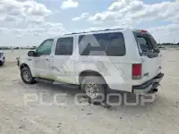 2000 Ford EXPEDITION photo