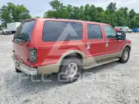 2000 Ford EXPEDITION photo