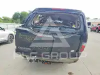 2000 Ford EXPEDITION фото