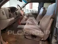 2000 Ford EXPEDITION фото