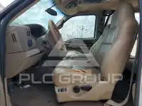 2000 Ford EXPEDITION photo