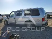 2000 Ford EXPEDITION фото