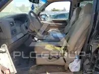 2000 Ford EXPEDITION фото