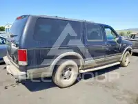 2000 Ford EXPEDITION фото
