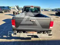 2000 Ford RANGER photo