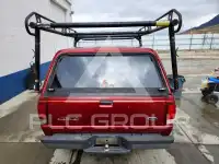 2000 Ford RANGER фото