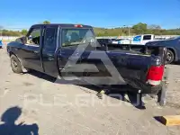2000 Ford RANGER фото