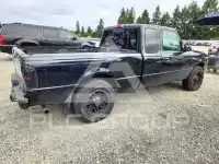 2000 Ford RANGER фото