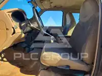 2000 Ford RANGER фото