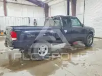 2000 Ford RANGER photo