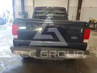 2000 Ford RANGER photo