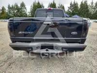2000 Ford RANGER фото