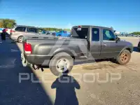 2000 Ford RANGER photo