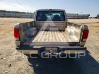 2000 Ford RANGER фото