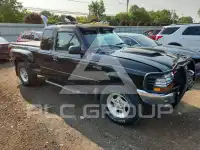 2000 Ford RANGER фото
