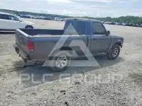 2000 Ford RANGER фото