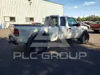2000 Ford RANGER фото