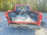 2000 Ford RANGER photo