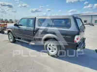 2000 Ford RANGER фото