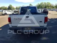 2000 Ford RANGER фото
