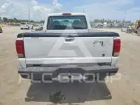 2000 Ford RANGER фото