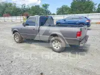 2000 Ford RANGER фото