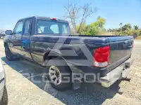 2000 Ford RANGER фото