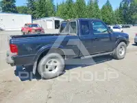 2000 Ford RANGER photo