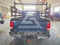 2000 Ford RANGER фото