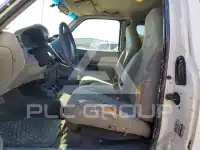 2000 Ford RANGER фото