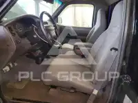 2000 Ford RANGER photo