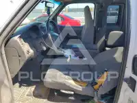 2000 Ford RANGER фото